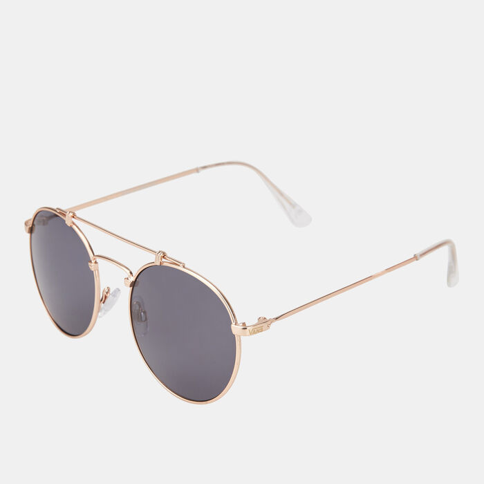 Men's Henderson Sunglasses image number 1