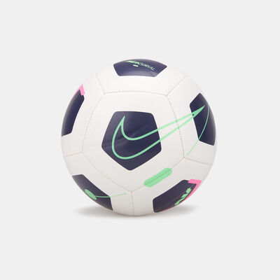 Mercurial Fade Football Mercurial Fade Football