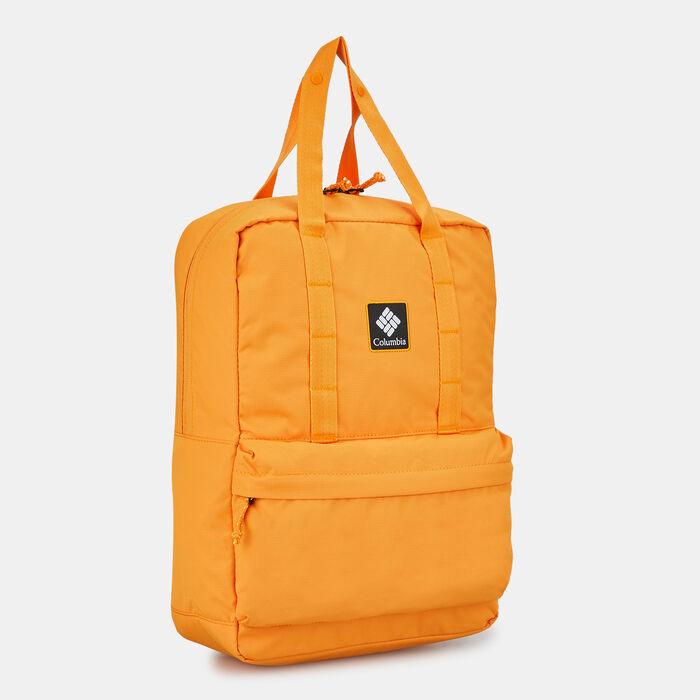 Trek™ 24L Backpack image number 2