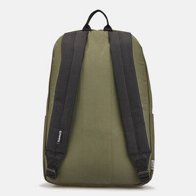 Timberpack Core Backpack