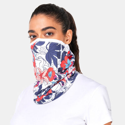 Chill River™ II Neck Gaiter Chill River™ II Neck Gaiter
