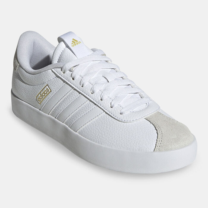 Women's VL Court 3.0 Shoes Women's VL Court 3.0 Shoes image number 1