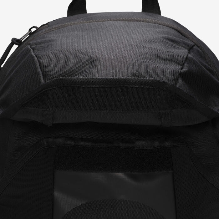 Paris Saint-Germain Academy Football Backpack Paris Saint-Germain Academy Football Backpack image number 6