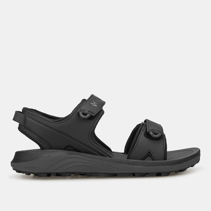 Men's Trailstorm™ Sandal Men's Trailstorm™ Sandal image number 0
