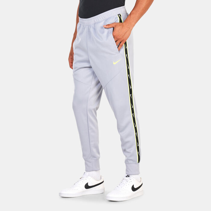 Men's Sportswear Repeat Joggers Men's Sportswear Repeat Joggers image number 0