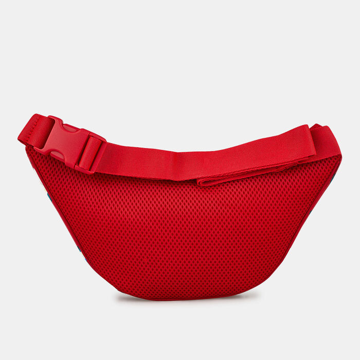 Women's x Thebe Magugu Waist Bag Women's x Thebe Magugu Waist Bag image number 1