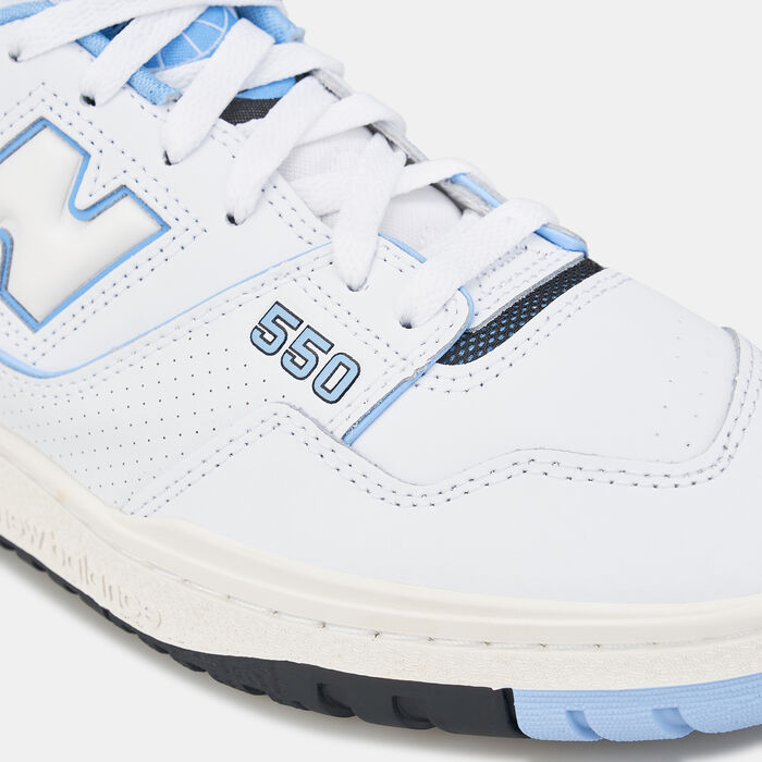 Men's BB550 Shoes image number 5