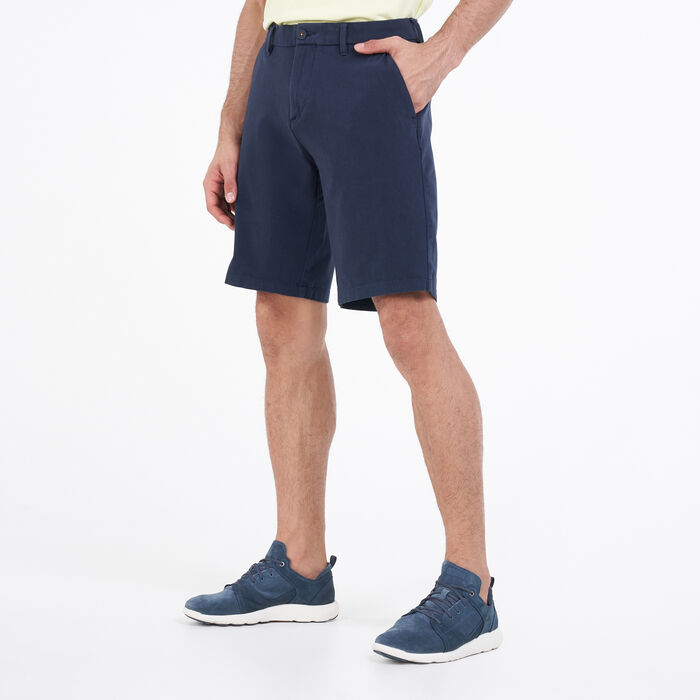 Men's Squam Lake DualFX® Shorts Men's Squam Lake DualFX® Shorts image number 0