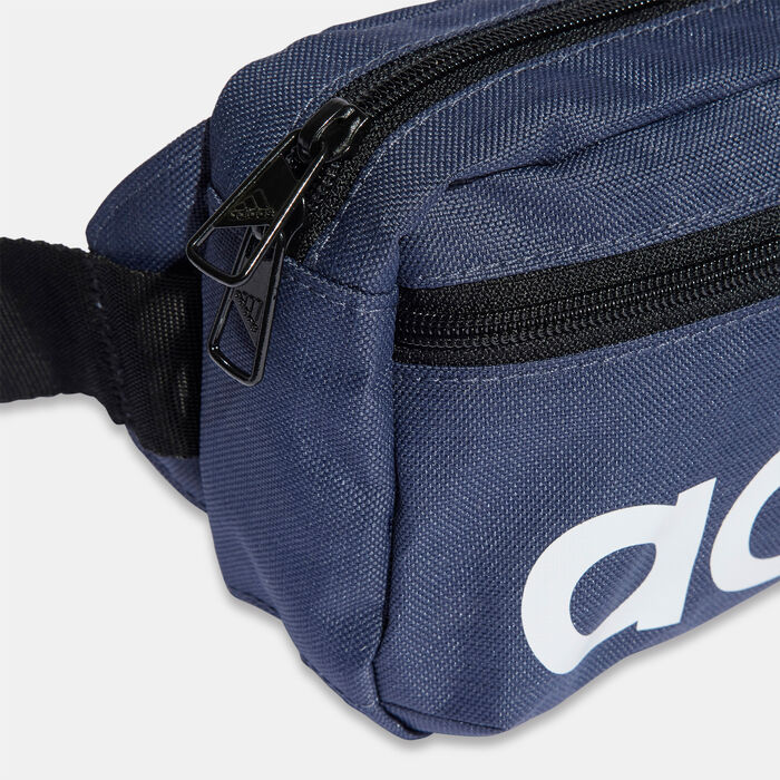 Men's Essentials Waist Bag image number 5