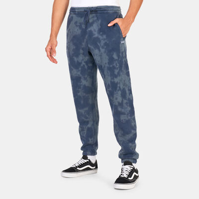 Men's ComfyCush Sweatpants Men's ComfyCush Sweatpants