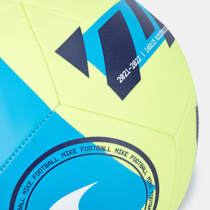 Pitch Football image number 2