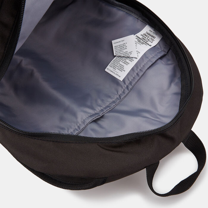 Roland Backpack image number 3