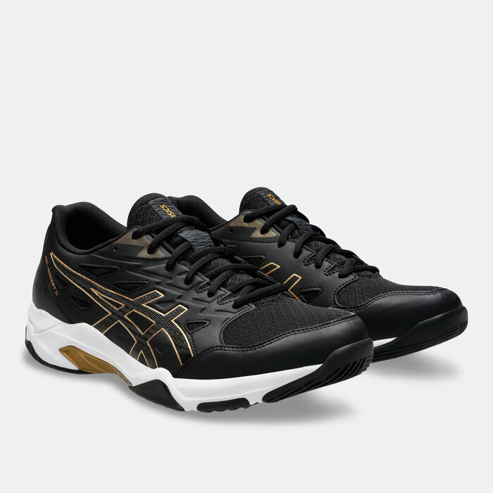 Men's GEL-ROCKET 11 Shoes Men's GEL-ROCKET 11 Shoes image number 1