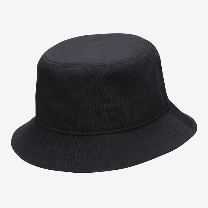Apex Swoosh Bucket Hat image number 1
