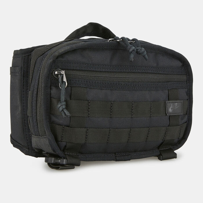 Sportswear RPM Waist Bag Sportswear RPM Waist Bag image number 2