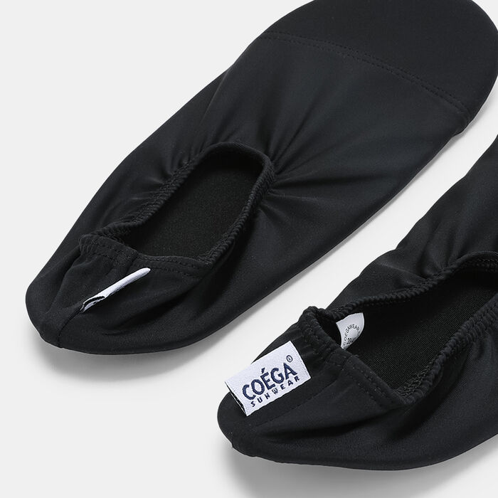 Adult Swimming Pool Shoe Adult Swimming Pool Shoe image number 4