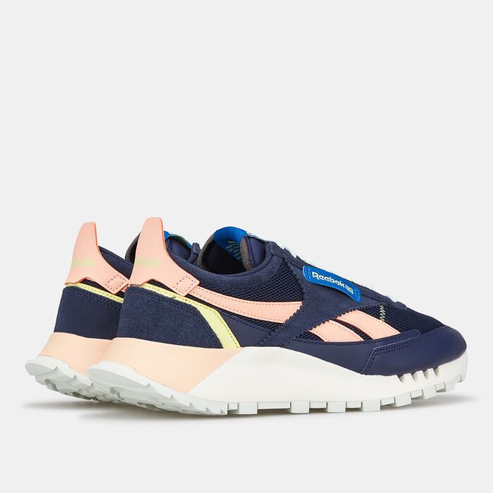 Men's Classic Legacy Shoe Men's Classic Legacy Shoe image number 2