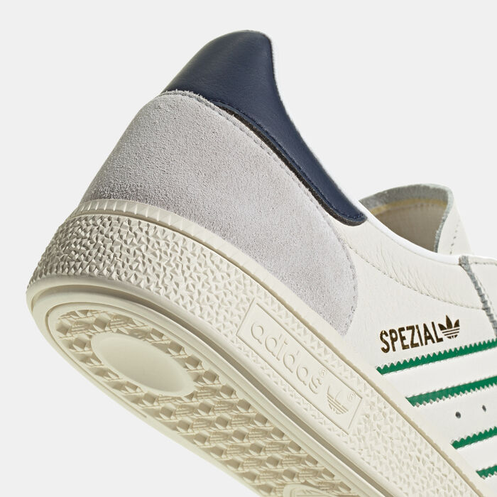 Men's Handball Spezial Shoes Men's Handball Spezial Shoes image number 5