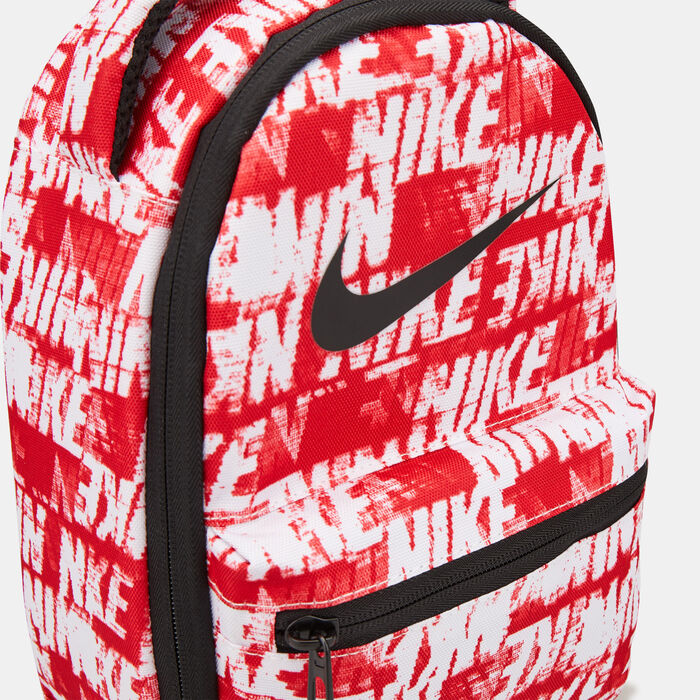 Kids' Brasilia Just Do It Fuel Pack Backpack Kids' Brasilia Just Do It Fuel Pack Backpack image number 4