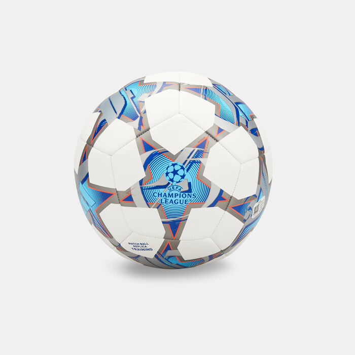 UCL Training Group Stage Football -2023/24 UCL Training Group Stage Football -2023/24 image number 0