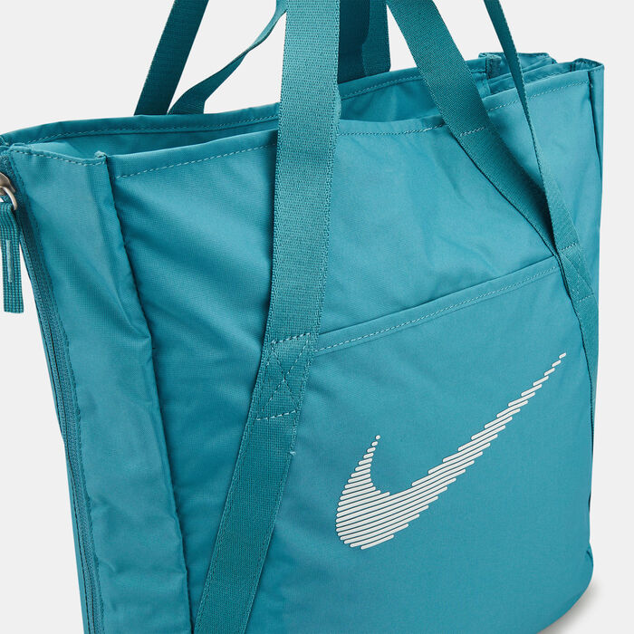 Gym Tote Gym Tote image number 3