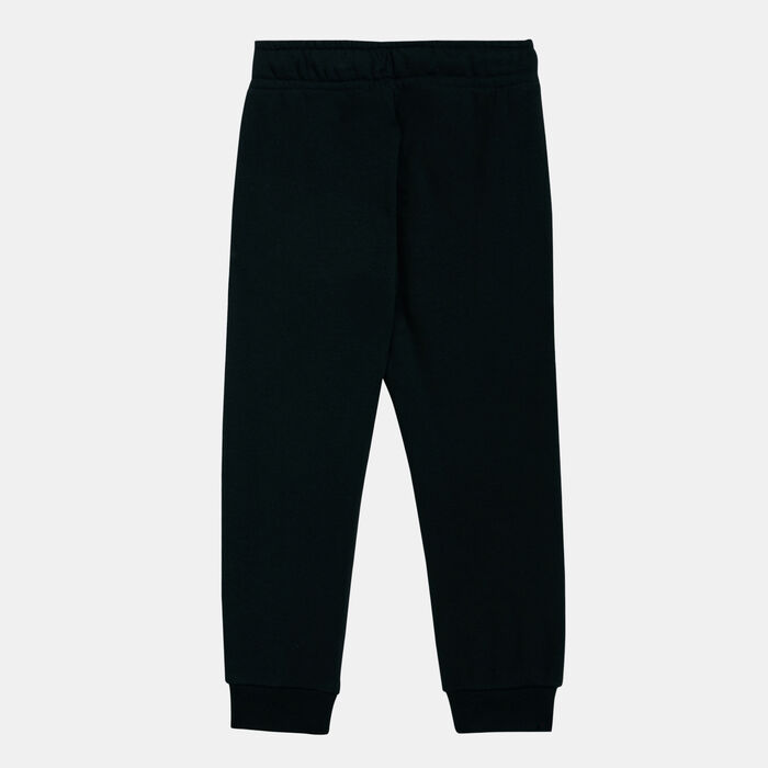Kids' Alpha Sweatpants image number 1