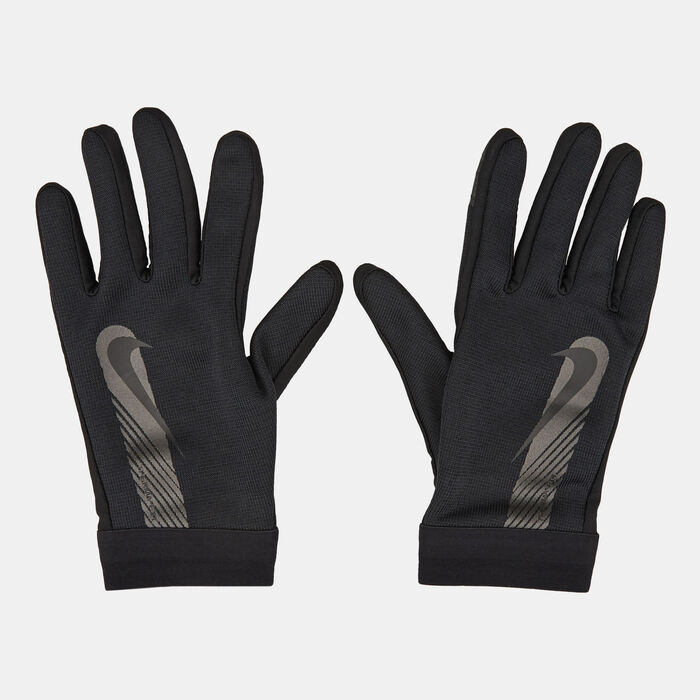 Therma-FIT Academy Football Gloves Therma-FIT Academy Football Gloves image number 0