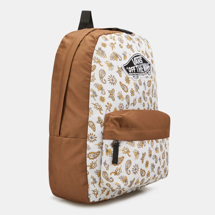Women's Realm Backpack Women's Realm Backpack image number 2