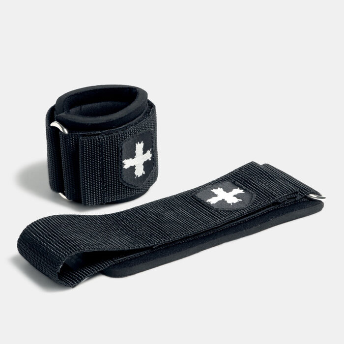 Training Wrist Support Wraps Training Wrist Support Wraps image number 0