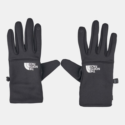 Men's Etip Recycled Gloves Men's Etip Recycled Gloves