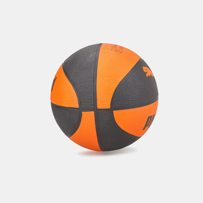 Indoor Basketball Indoor Basketball image number 1