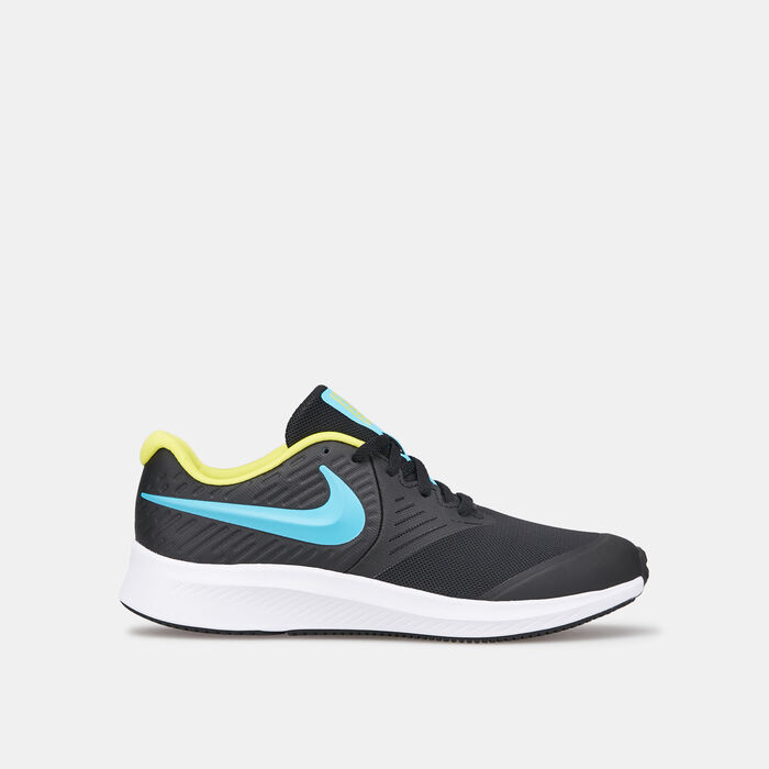 Kids' Star Runner 2 Shoe (Older Kids) image number 0