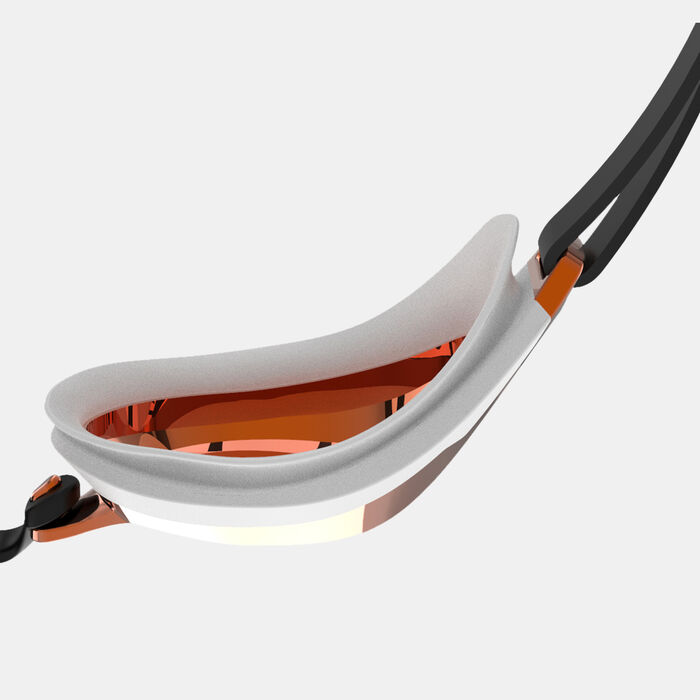 Fastskin Sppedsocket 2 Mirrored Goggles image number 3