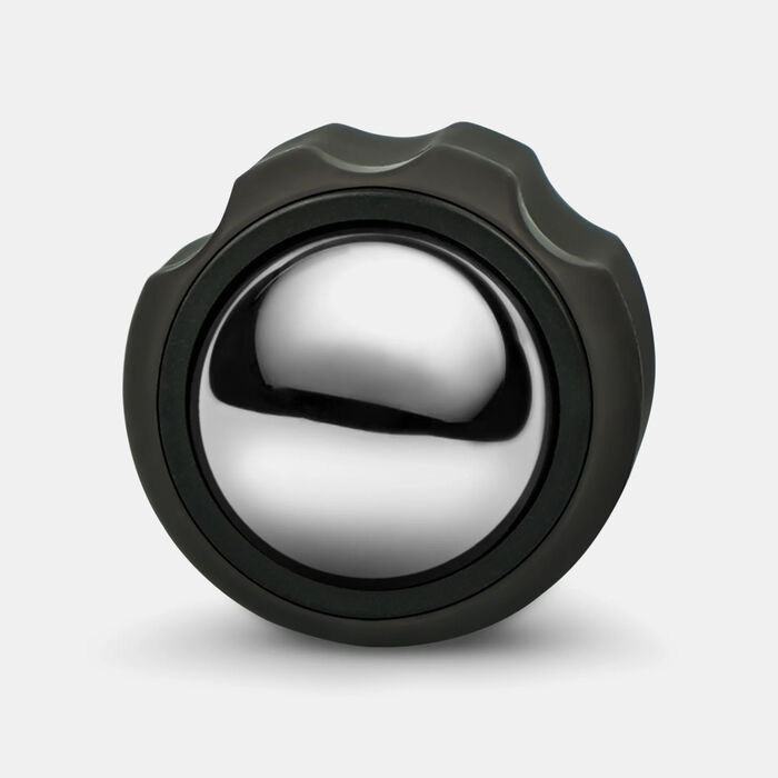 Ice Therapy Ball image number 1