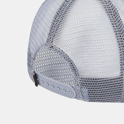 Mudder Trucker Cap Mudder Trucker Cap