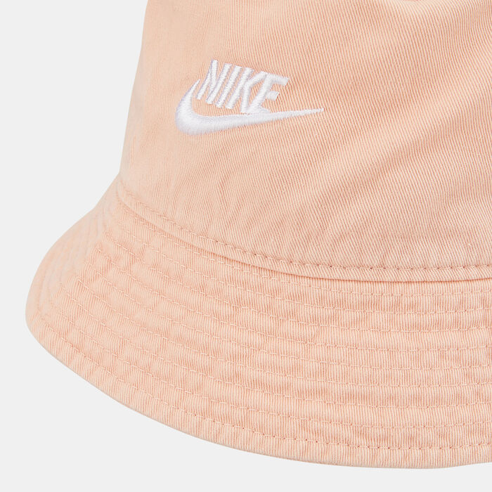 Sportswear Bucket Hat Sportswear Bucket Hat image number 2