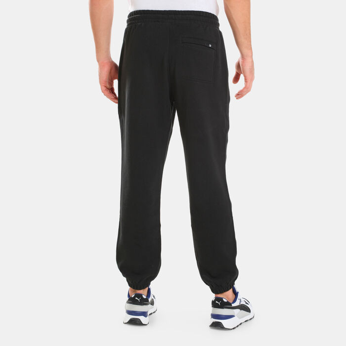 Men's Downtown Sweatpants image number 1