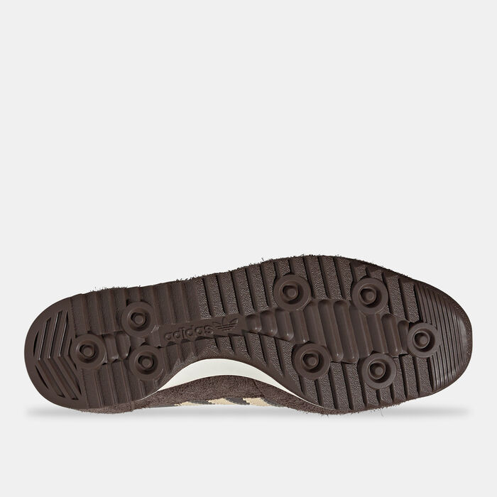 Women's SL 72 OG Shoes Women's SL 72 OG Shoes image number 3