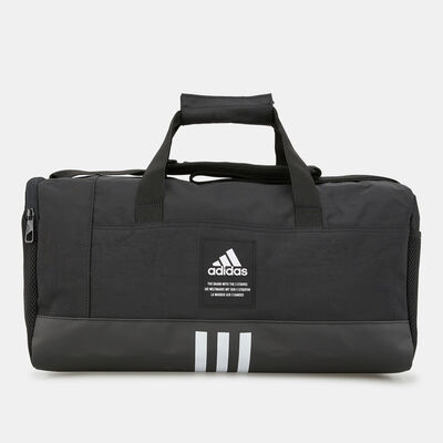 Men's 4ATHLTS Duffel Bag