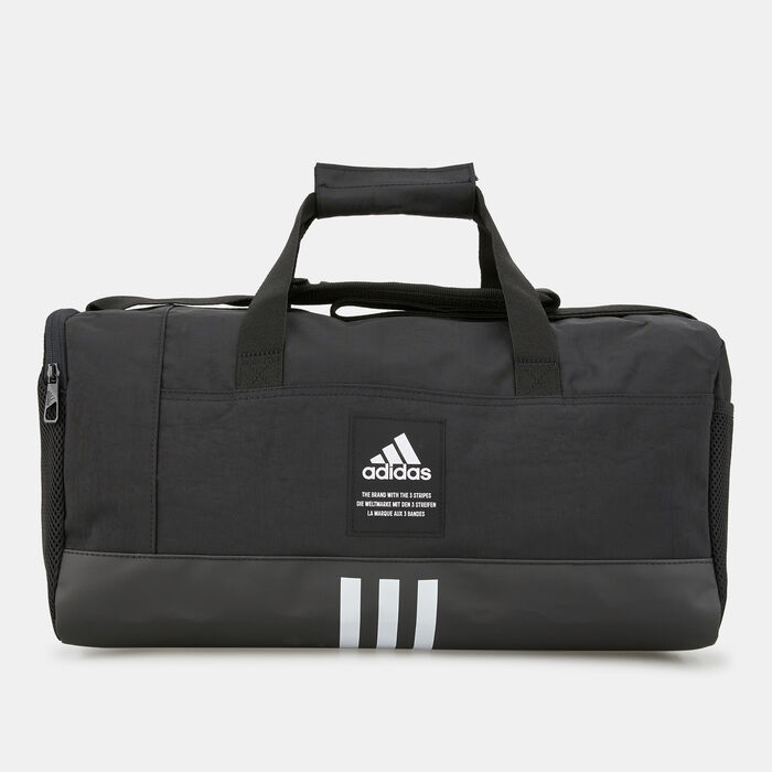 Men's 4ATHLTS Duffel Bag Men's 4ATHLTS Duffel Bag image number 0