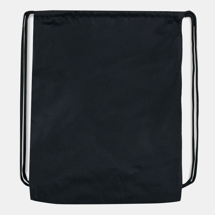 Kids' Graphic Gym Sack image number 1