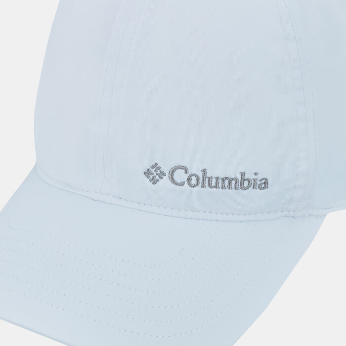 Coolhead™ II Ball Cap Coolhead™ II Ball Cap image number 2