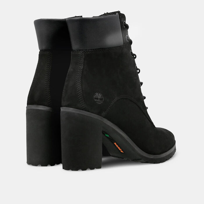 Women's Allington 6-Inch Boot Women's Allington 6-Inch Boot image number 1
