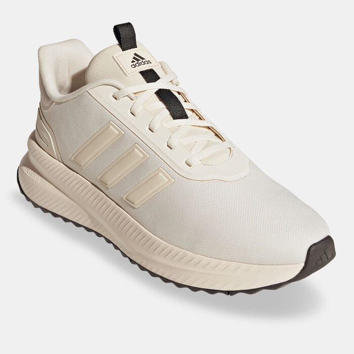 Men's X_PLRPATH Running Shoes Men's X_PLRPATH Running Shoes image number 1