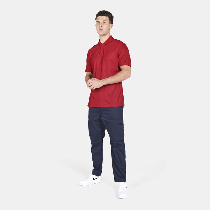 Men's Dri-FIT Novelty Golf Pants Men's Dri-FIT Novelty Golf Pants image number 2