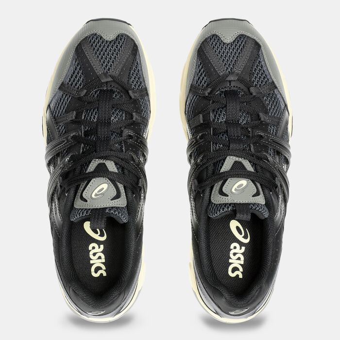 Men's GEL-SONOMA 15-50 Shoes Men's GEL-SONOMA 15-50 Shoes image number 4