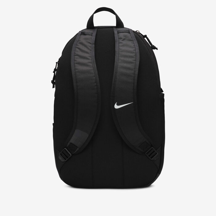 Paris Saint-Germain Academy Football Backpack Paris Saint-Germain Academy Football Backpack image number 3