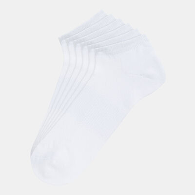 Quarter Cushioned Socks (3 Pack) - L/XL Quarter Cushioned Socks (3 Pack) - L/XL