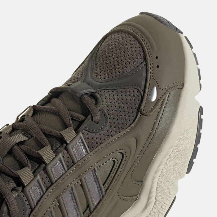 Men's OZMILLEN Shoes Men's OZMILLEN Shoes image number 5
