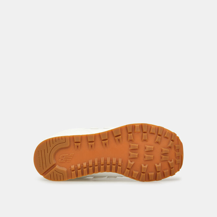 Kids' 574 Shoe Kids' 574 Shoe image number 3